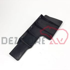 81061500081 Scut radiator stanga MAN TGS 3
