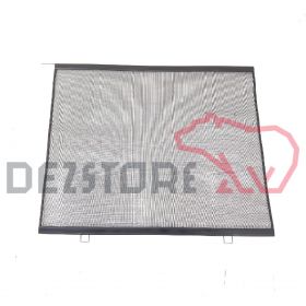 81062010122 Plasa insecte MAN TGS Euro 6
