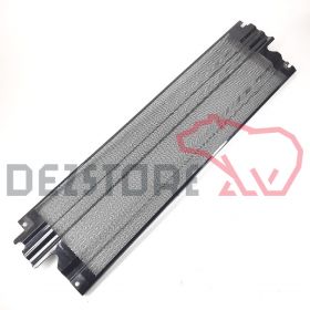 81062010150 Grila protectie radiator MAN TGX 3