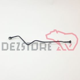 81063035719 Furtun vas expansiune MAN TGX