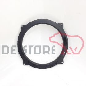 81066200135 Cerc difuzor radiator apa MAN TGA