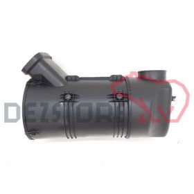 81084006032 Carcasa filtru aer MAN TGA