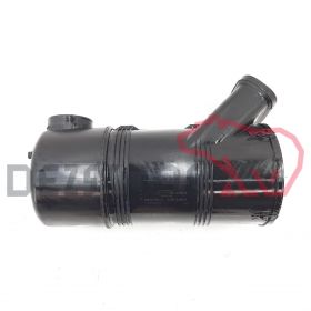 81084006070 Carcasa filtru aer MAN TGX Euro 6