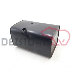 81122015554 Rezervor combustibil MAN TGS