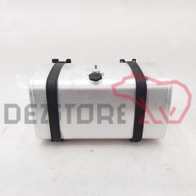 81122015703 Rezervor combustibil MAN TGX Euro 6