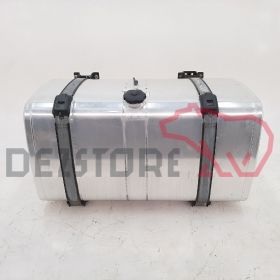 81122015887 Rezervor combustibil MAN TGX Euro 6