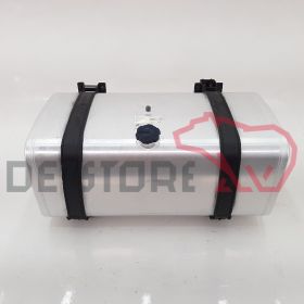 81122015969 Rezervor combustibil MAN TGX Euro 6