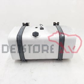 81122016592 Rezervor combustibil MAN TGX Euro 6
