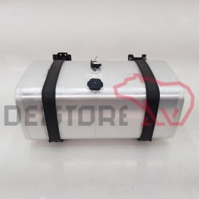 81122016609 Rezervor combustibil MAN TGX Euro 6