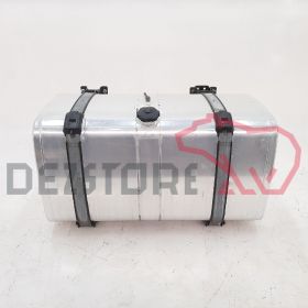 81122016684 Rezervor combustibil MAN TGX Euro 6