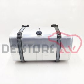 81122016737 Rezervor combustibil MAN TGX Euro 6