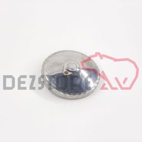 81122100038 Buson rezervor combustibil MAN TGX