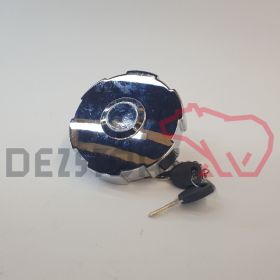 81122100038 Buson rezervor combustibil MAN TGX