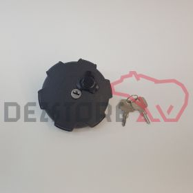 81122106014 Buson rezervor combustibil MAN TGX