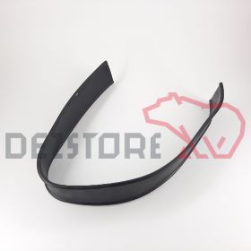 81122400067 Chinga protectie rezervor combustibil MAN TGX