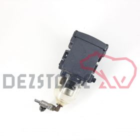 81125016084 Filtru separator MAN TGX