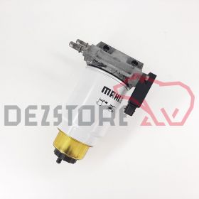 81125016098 Lot 50 bucati filtru separator MAN TGX
