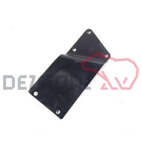 81125400115 Suport filtru separator MAN TGS Euro 6
