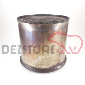 81151030107 Filtru particule catalizator MAN TGX Euro 6