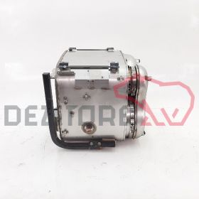 81151036125 Catalizator MAN TGX Euro 6