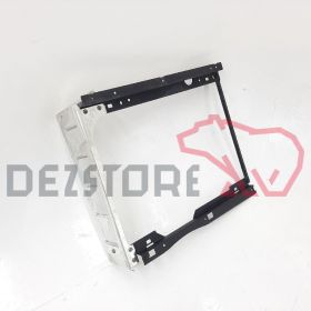 81151100558 Suport ornament toba MAN TGX Euro 6