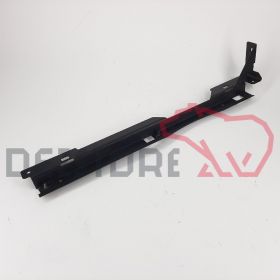 81151100559 Suport ornament toba MAN TGX Euro 6