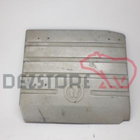 81151100591 ORNAMENT TOBA MAN TGX