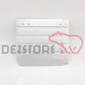81151100619 Ornament toba MAN TGX Euro 6