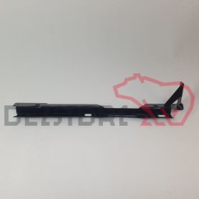 81151100637 Suport ornament toba MAN TGX Euro 6