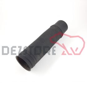 81152105008 Racord flexibil evacuare MAN TGX