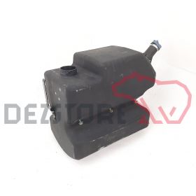 81154025041 Rezervor AdBlue MAN TGX