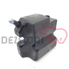 81154025050 Rezervor AdBlue MAN TGX Euro 6