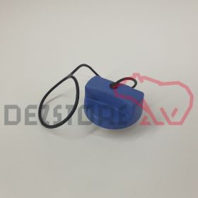 81154026008 Capac rezervor AdBlue MAN TGX