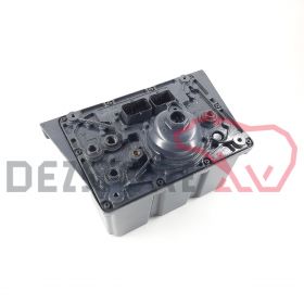 81154036088 Unitate AdBlue MAN TGX