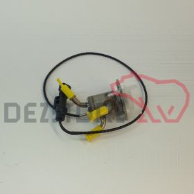 81154056012 Dozator AdBlue MAN TGS 3