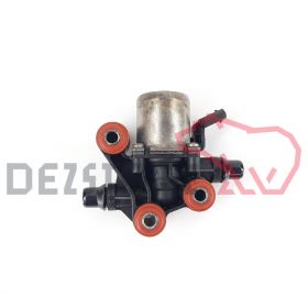 81154076000 Electrovalva AdBlue MAN TGX