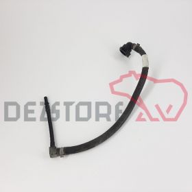 81154076039 Conducta electrovalva AdBlue MAN TGX