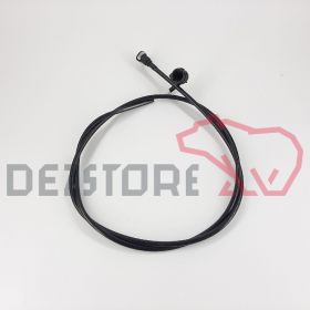 81154076096 Conducta AdBlue MAN TGX 3