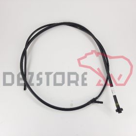 81154076126 Conducta AdBlue MAN TGX 3