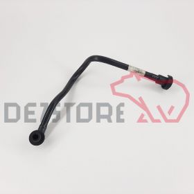 81154076154 Conducta AdBlue MAN TGX Euro 6