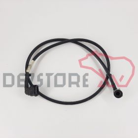 81154076180 Conducta AdBlue MAN TGS 3