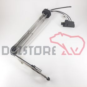 81154086123 Sonda rezervor AdBlue MAN TGS 3