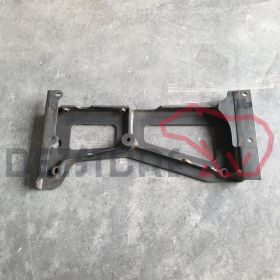 81155025521 Suport catalizator MAN TGX