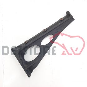 81155110199 Suport rezervor AdBlue MAN TGS 3