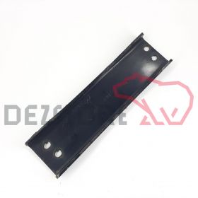 81155110202 Suport rezervor AdBlue MAN TGX Euro 6
