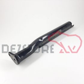 81155115020 Suport rezervor AdBlue MAN TGS