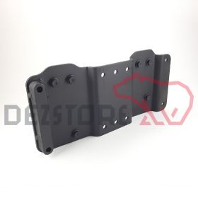 81155115242 Suport rezervor AdBlue MAN TGS 3