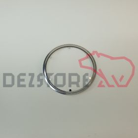 81159010042 Garnitura etansare racord flexibil MAN TGX Euro 6