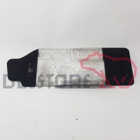 81192200921 Insonorizant motor dreapta MAN TGX Euro 6