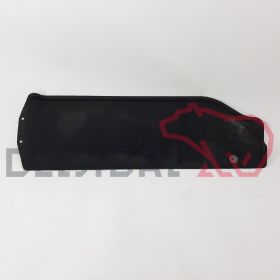 81192200957 Insonorizant motor stanga MAN TGX Euro 6